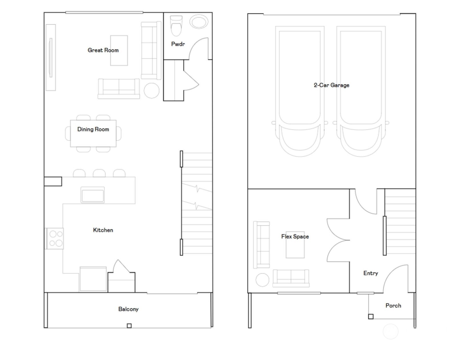 34140 Emerald Ridge Avenue SE, Black Diamond, WA 98010