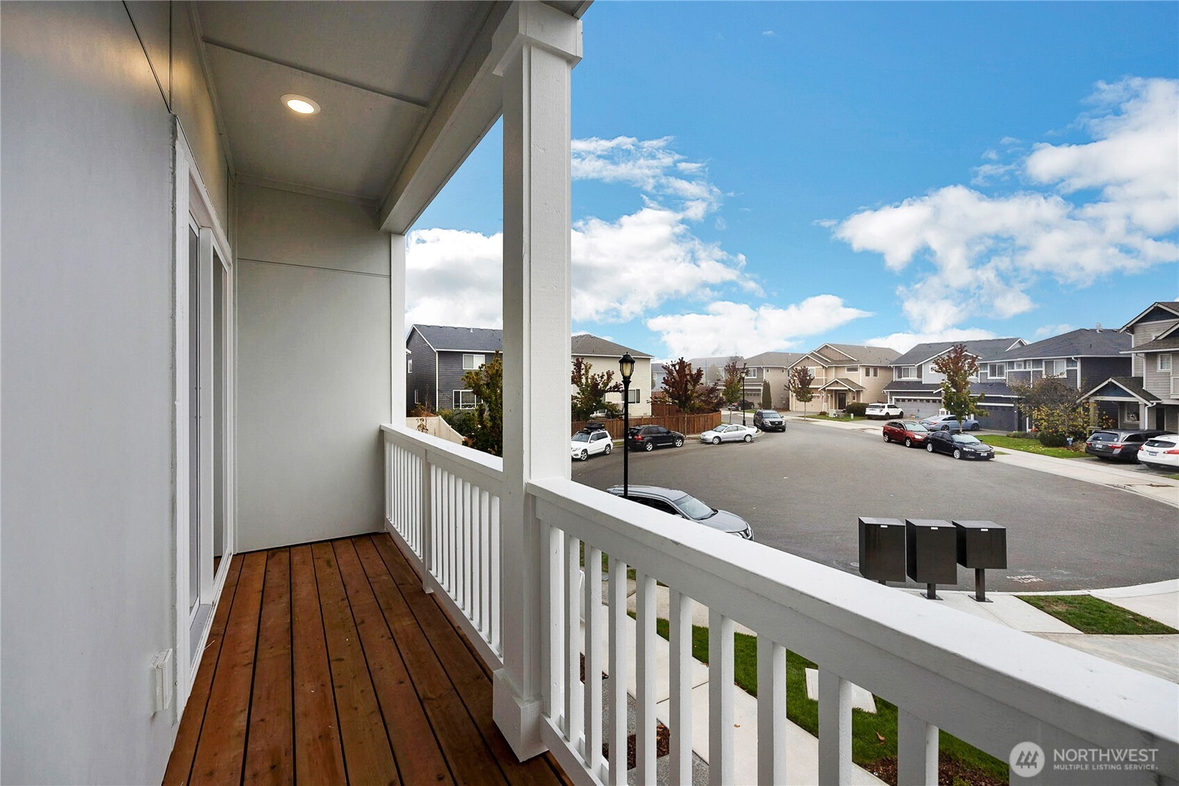 34140 Emerald Ridge Avenue SE, Black Diamond, WA 98010