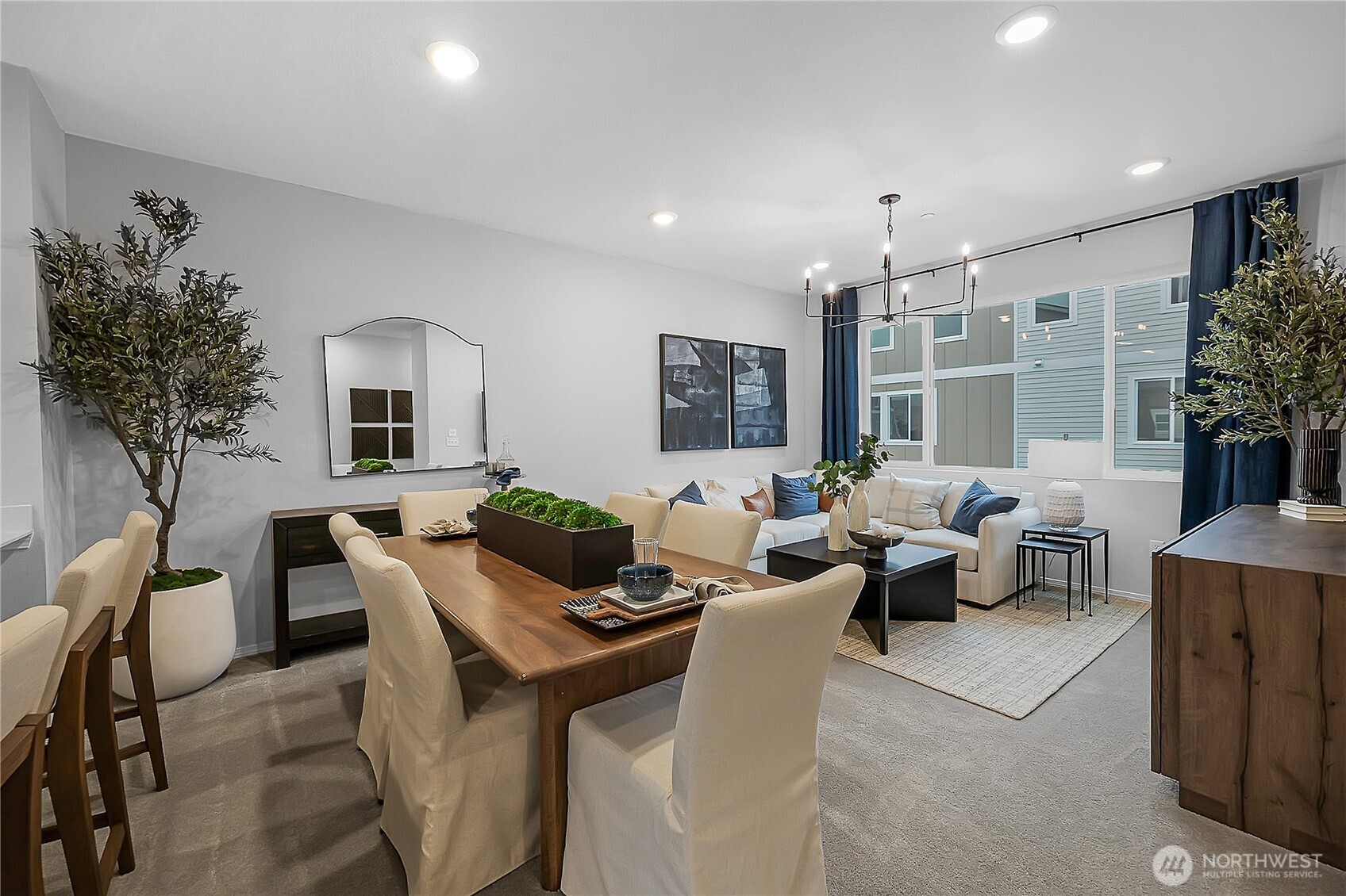 34140 Emerald Ridge Avenue SE, Black Diamond, WA 98010