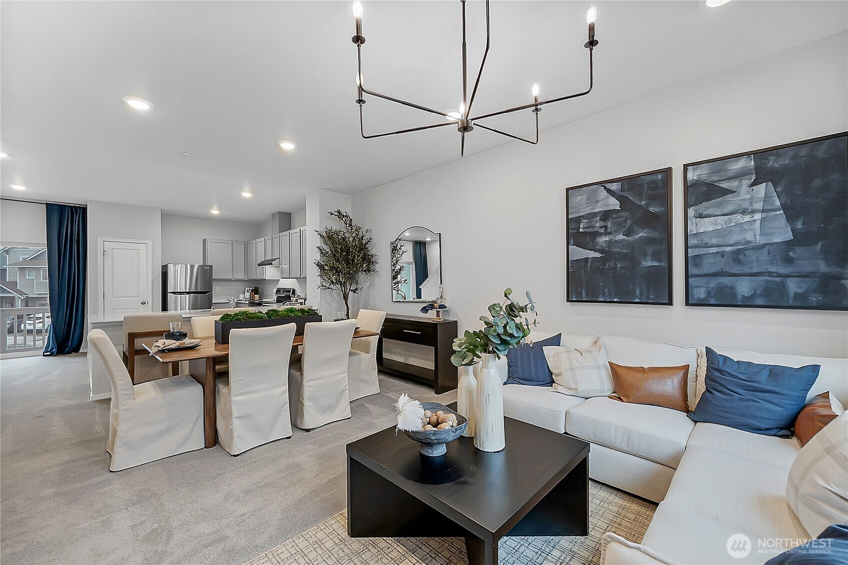 34140 Emerald Ridge Avenue SE, Black Diamond, WA 98010