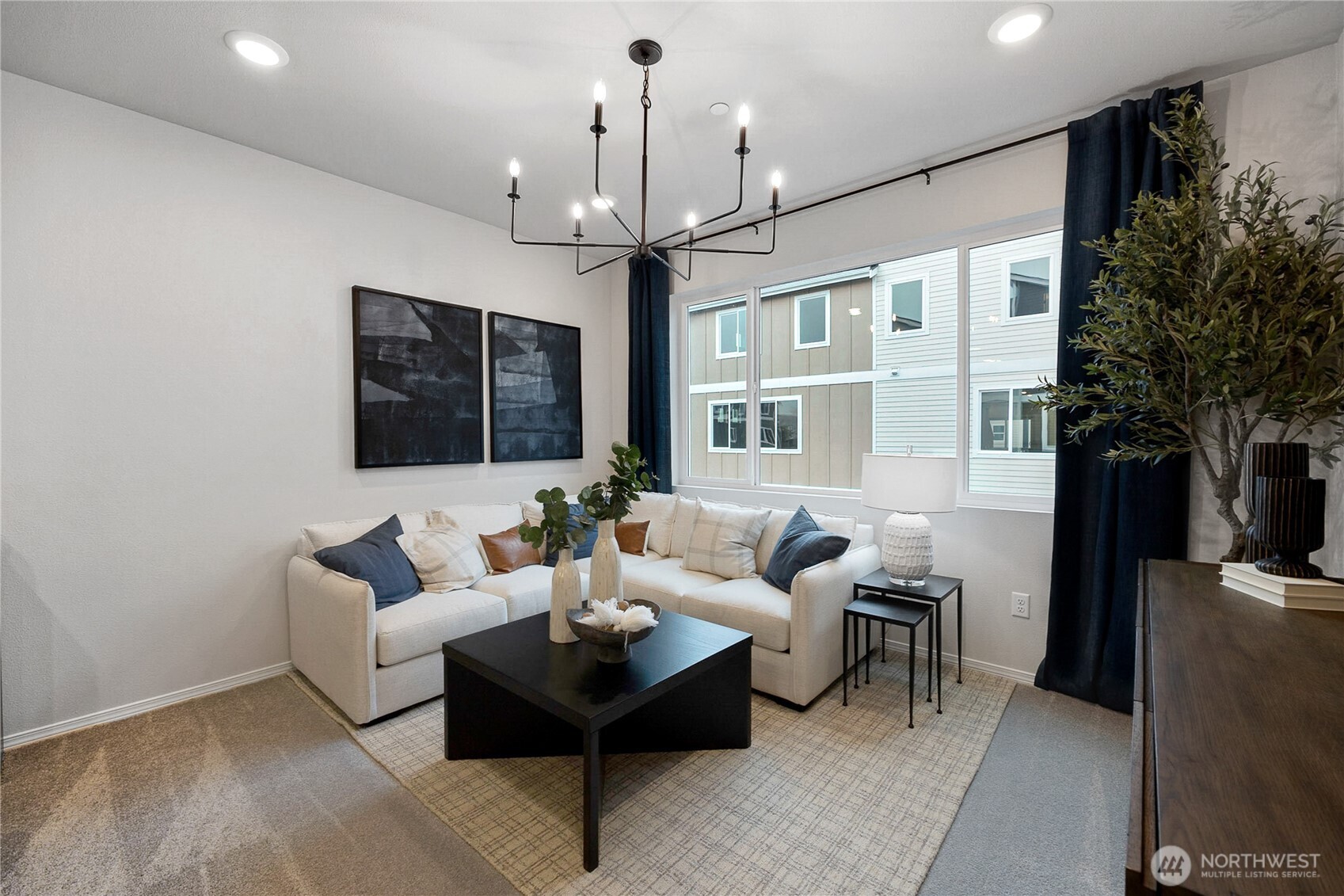 34140 Emerald Ridge Avenue SE, Black Diamond, WA 98010