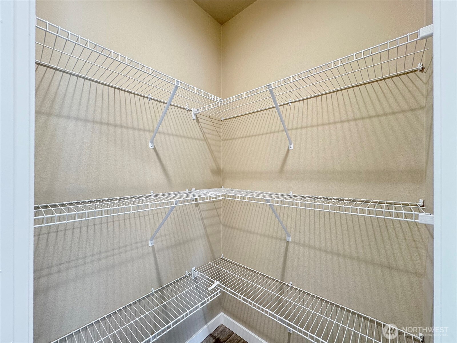 31 Butterfly Lane , Sequim, WA 98382