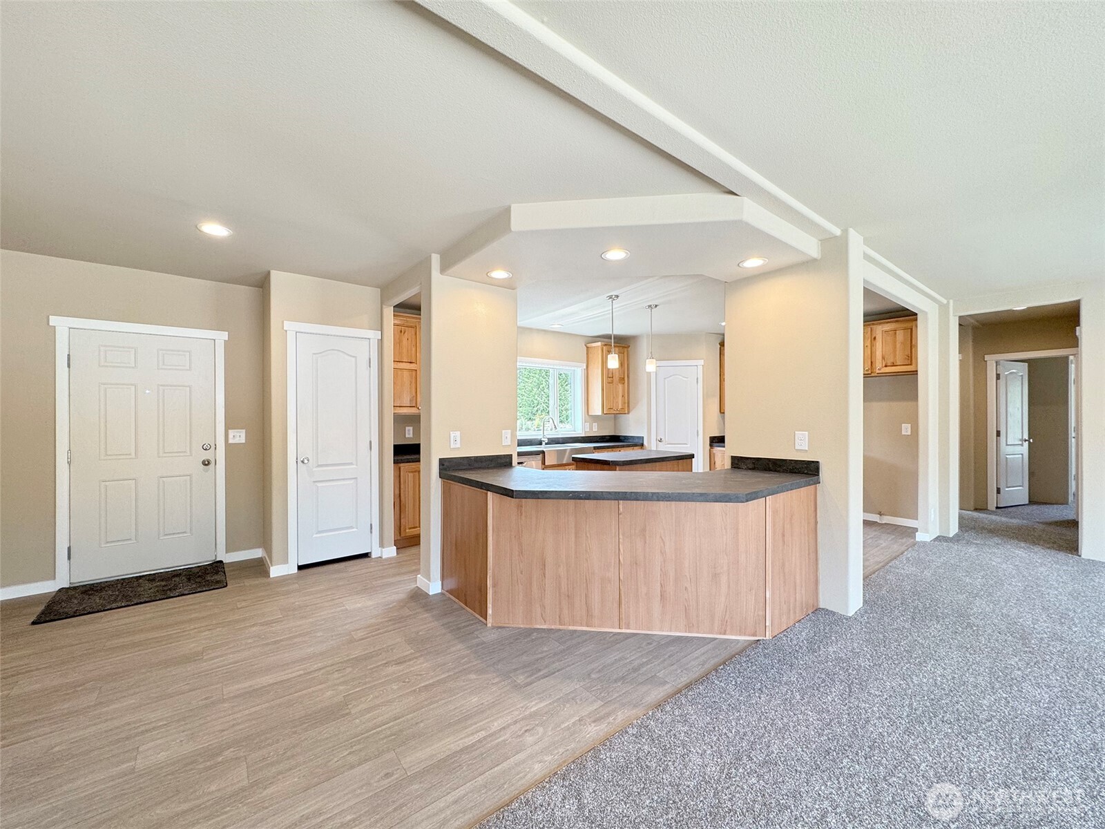 31 Butterfly Lane , Sequim, WA 98382