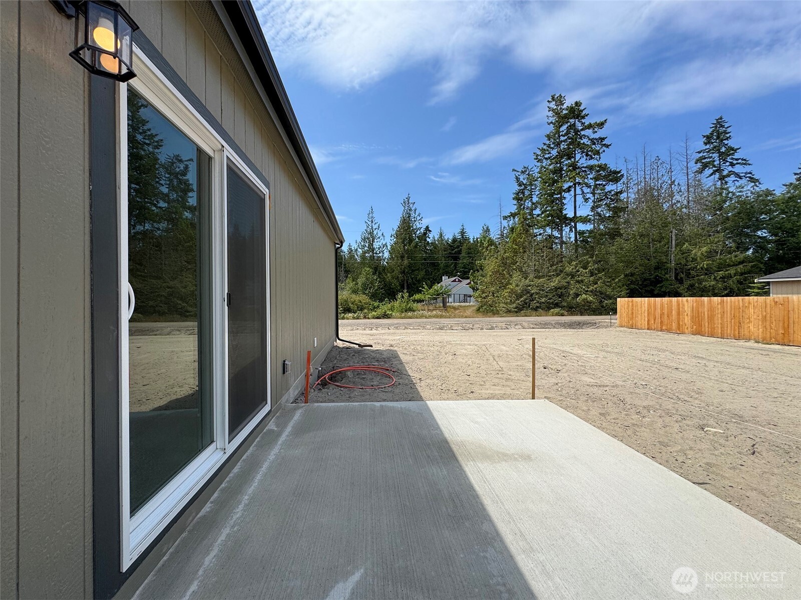 31 Butterfly Lane , Sequim, WA 98382