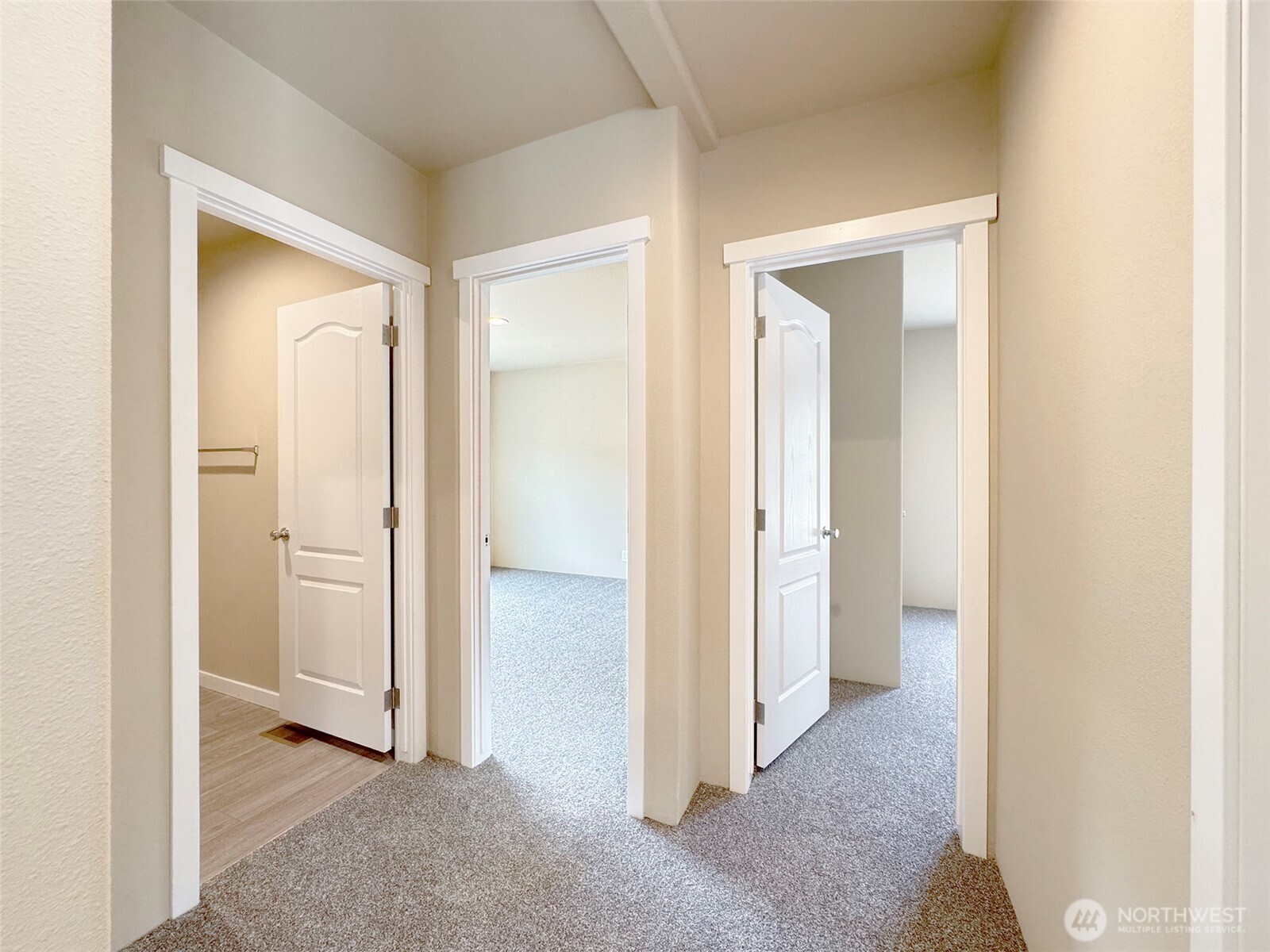 31 Butterfly Lane , Sequim, WA 98382