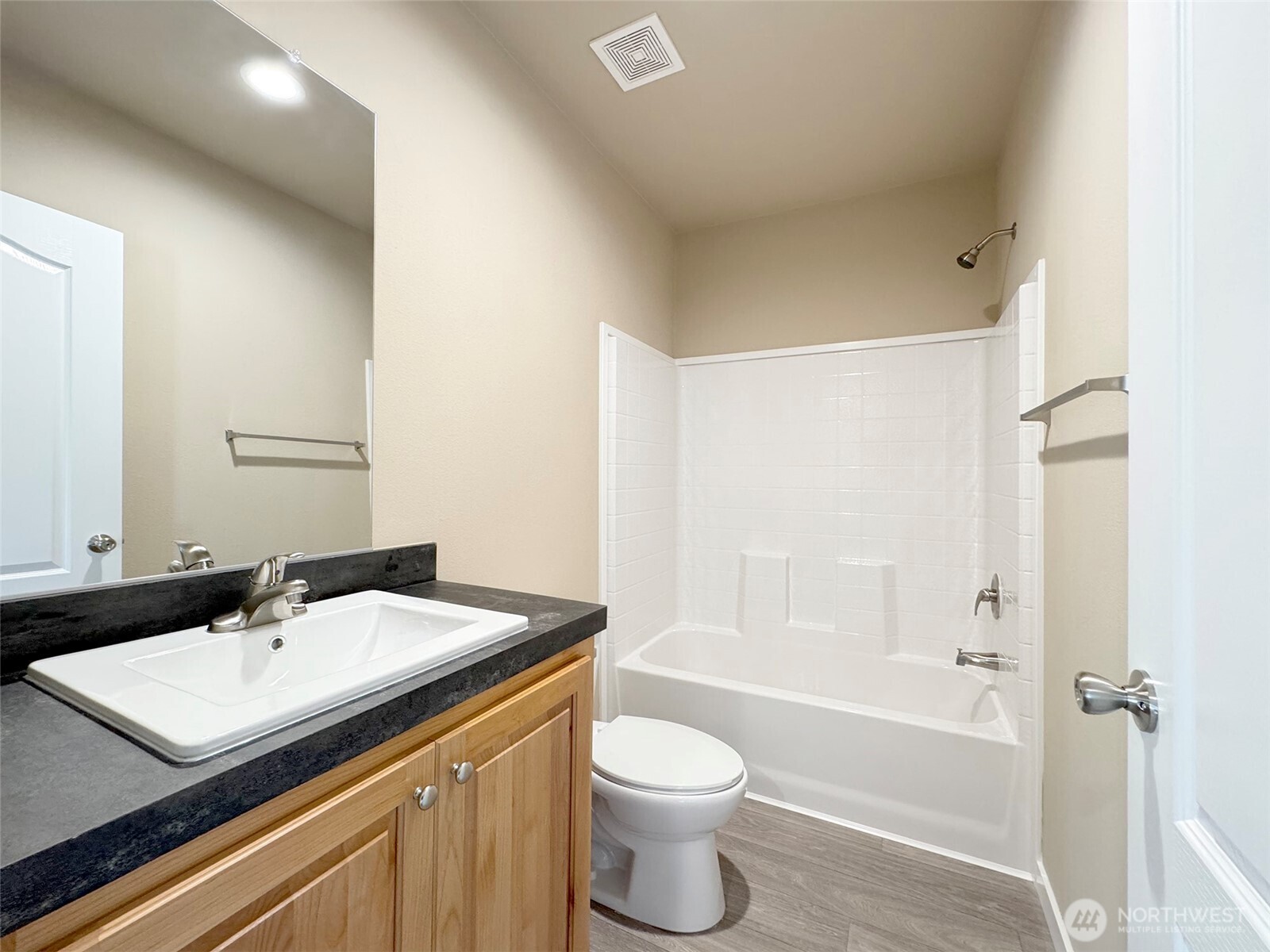 31 Butterfly Lane , Sequim, WA 98382