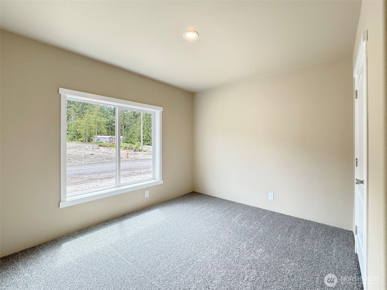 31 Butterfly Lane , Sequim, WA 98382