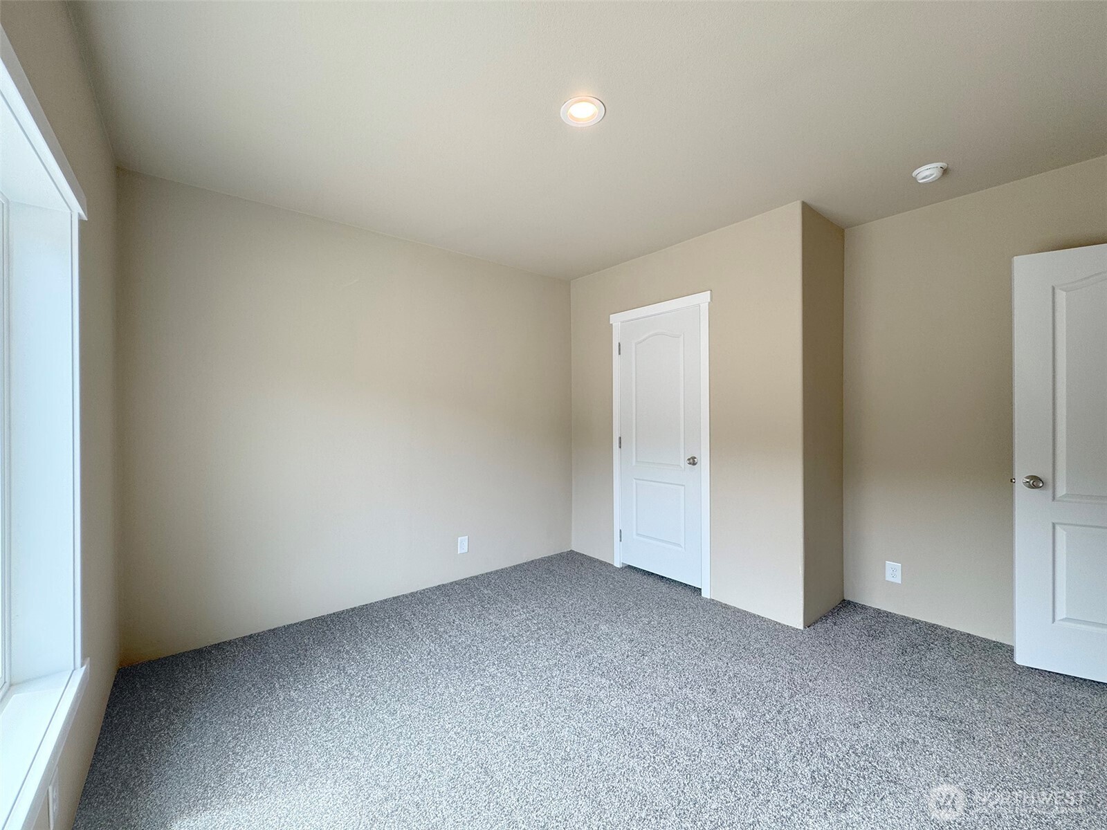 31 Butterfly Lane , Sequim, WA 98382