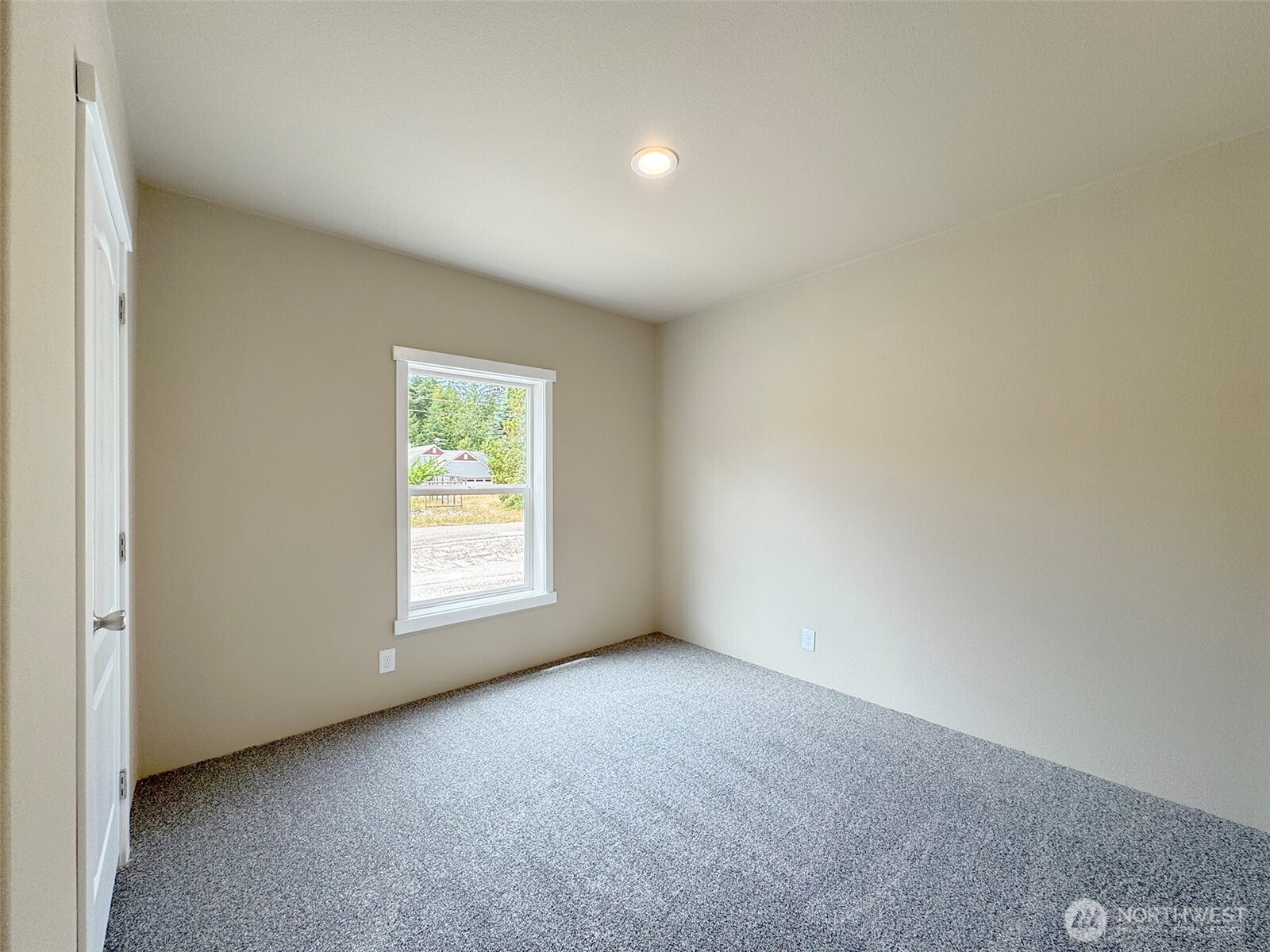 31 Butterfly Lane , Sequim, WA 98382