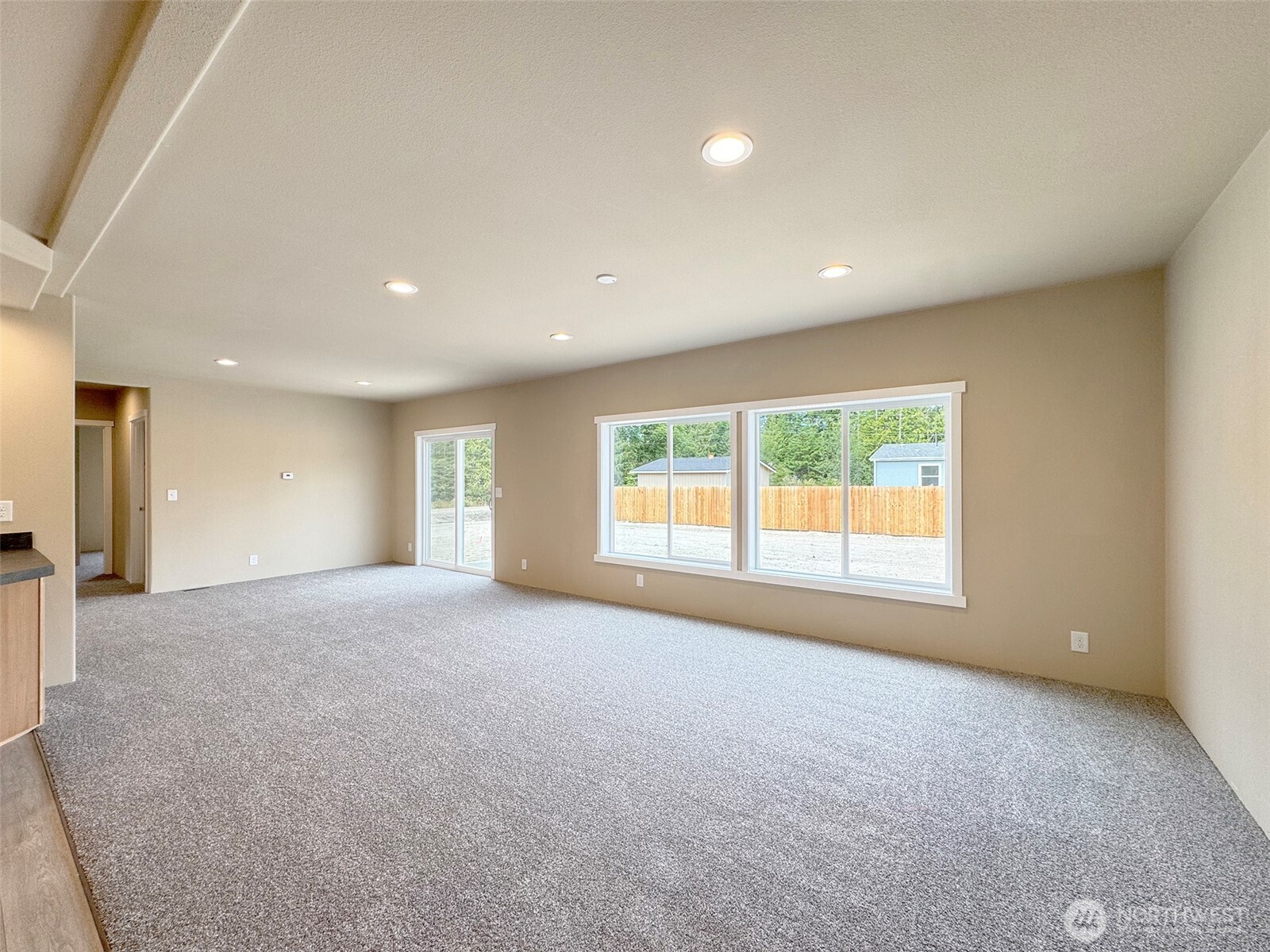 31 Butterfly Lane , Sequim, WA 98382