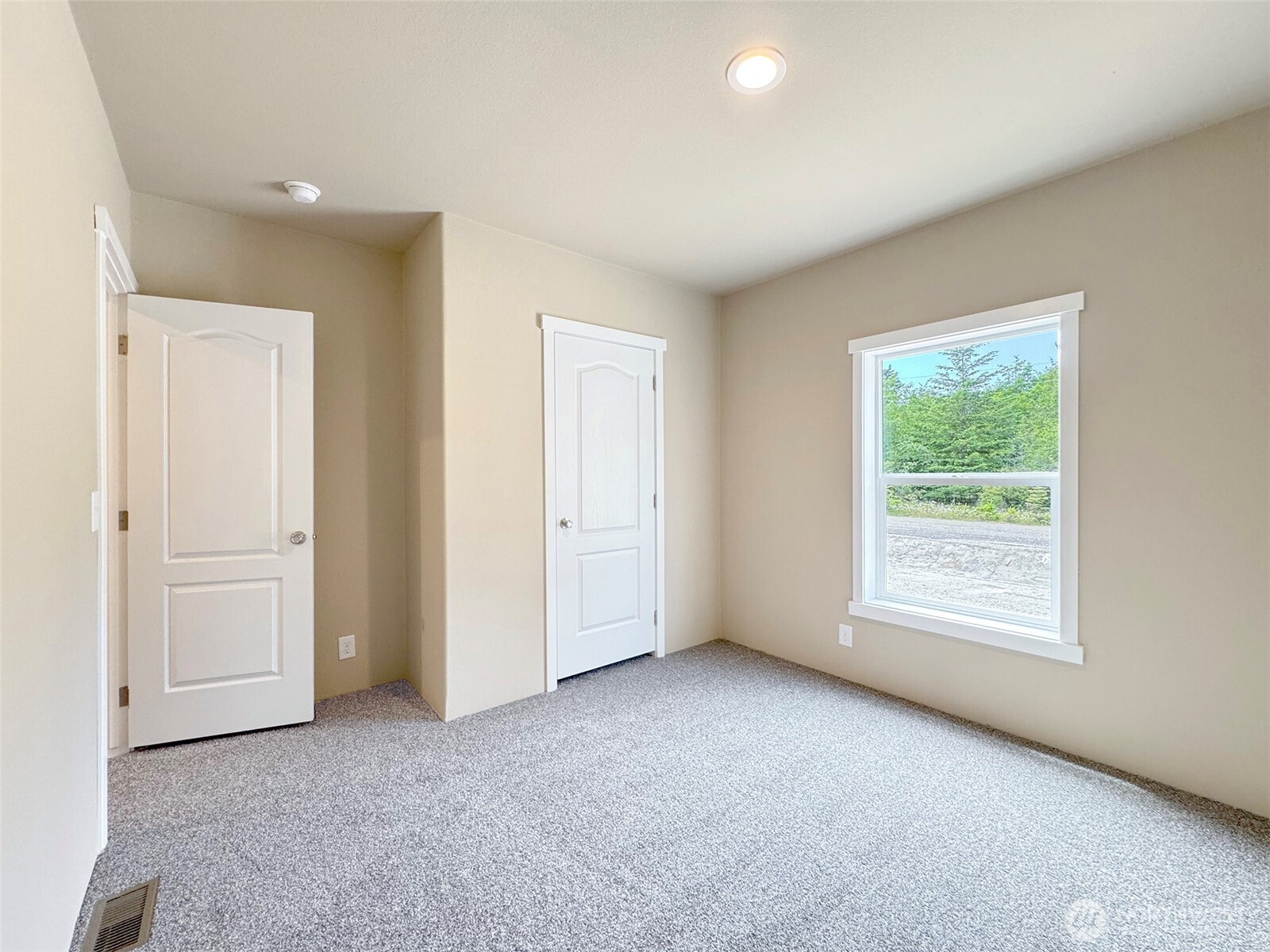 31 Butterfly Lane , Sequim, WA 98382