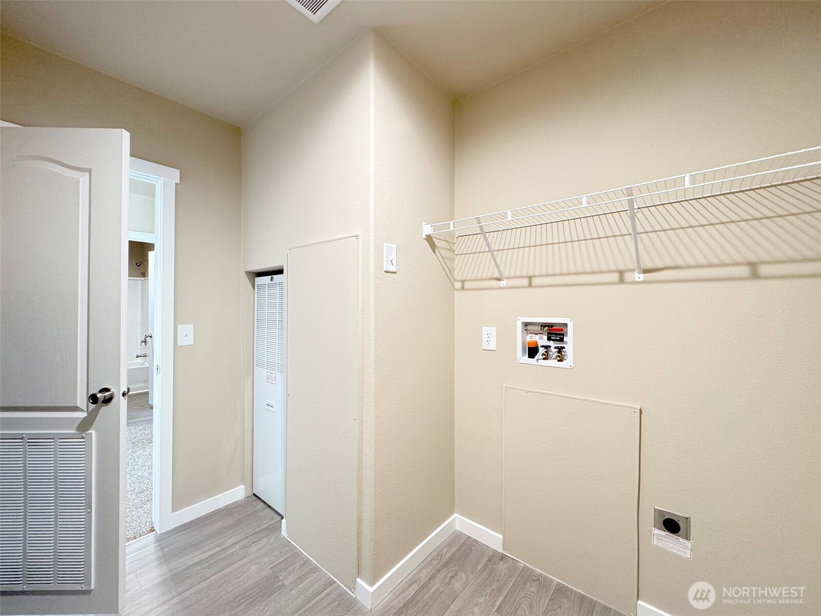 31 Butterfly Lane , Sequim, WA 98382