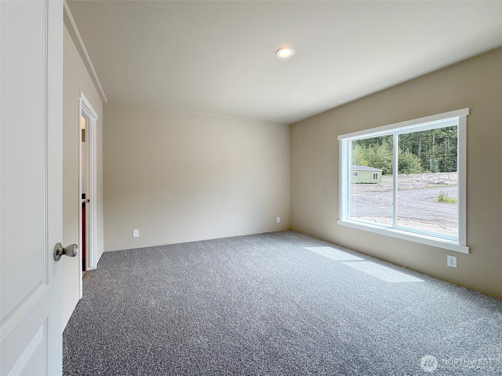 31 Butterfly Lane , Sequim, WA 98382