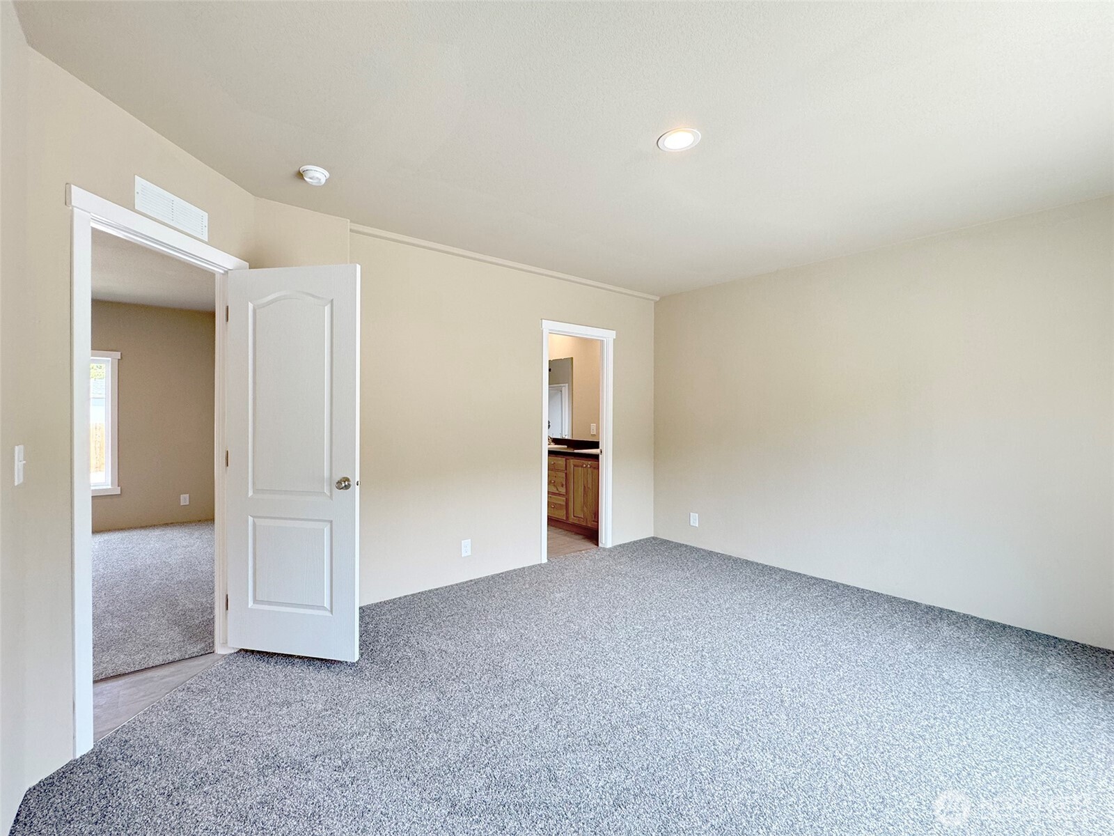 31 Butterfly Lane , Sequim, WA 98382