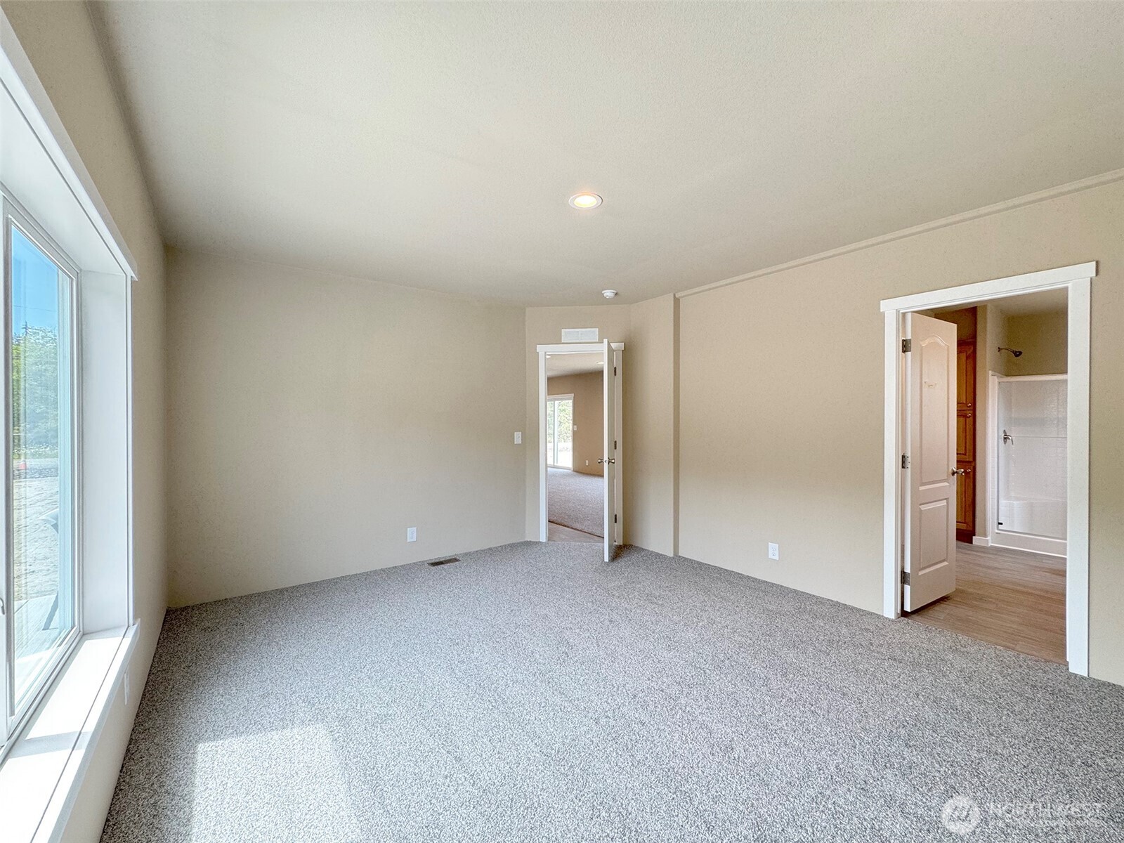 31 Butterfly Lane , Sequim, WA 98382