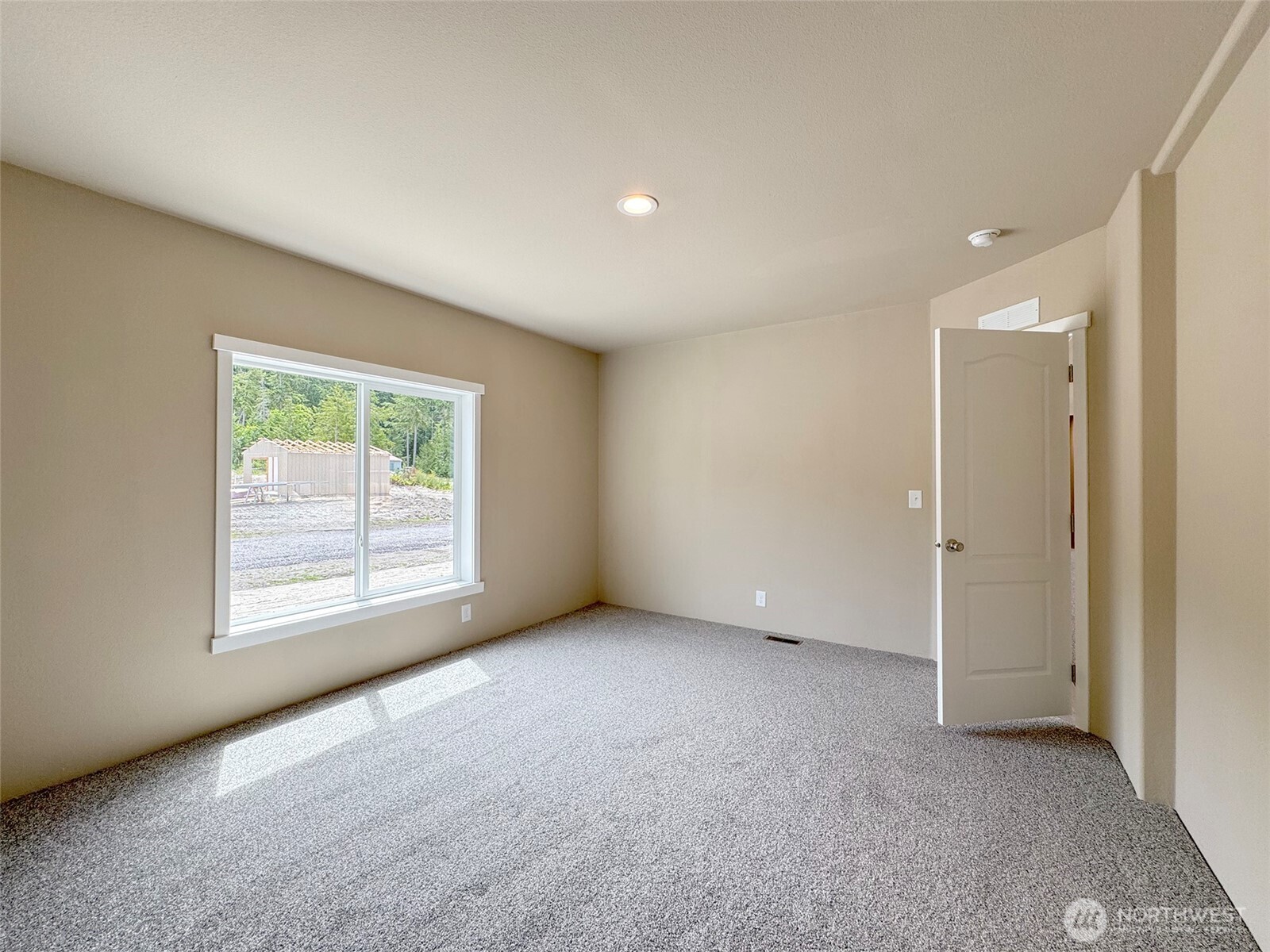 31 Butterfly Lane , Sequim, WA 98382