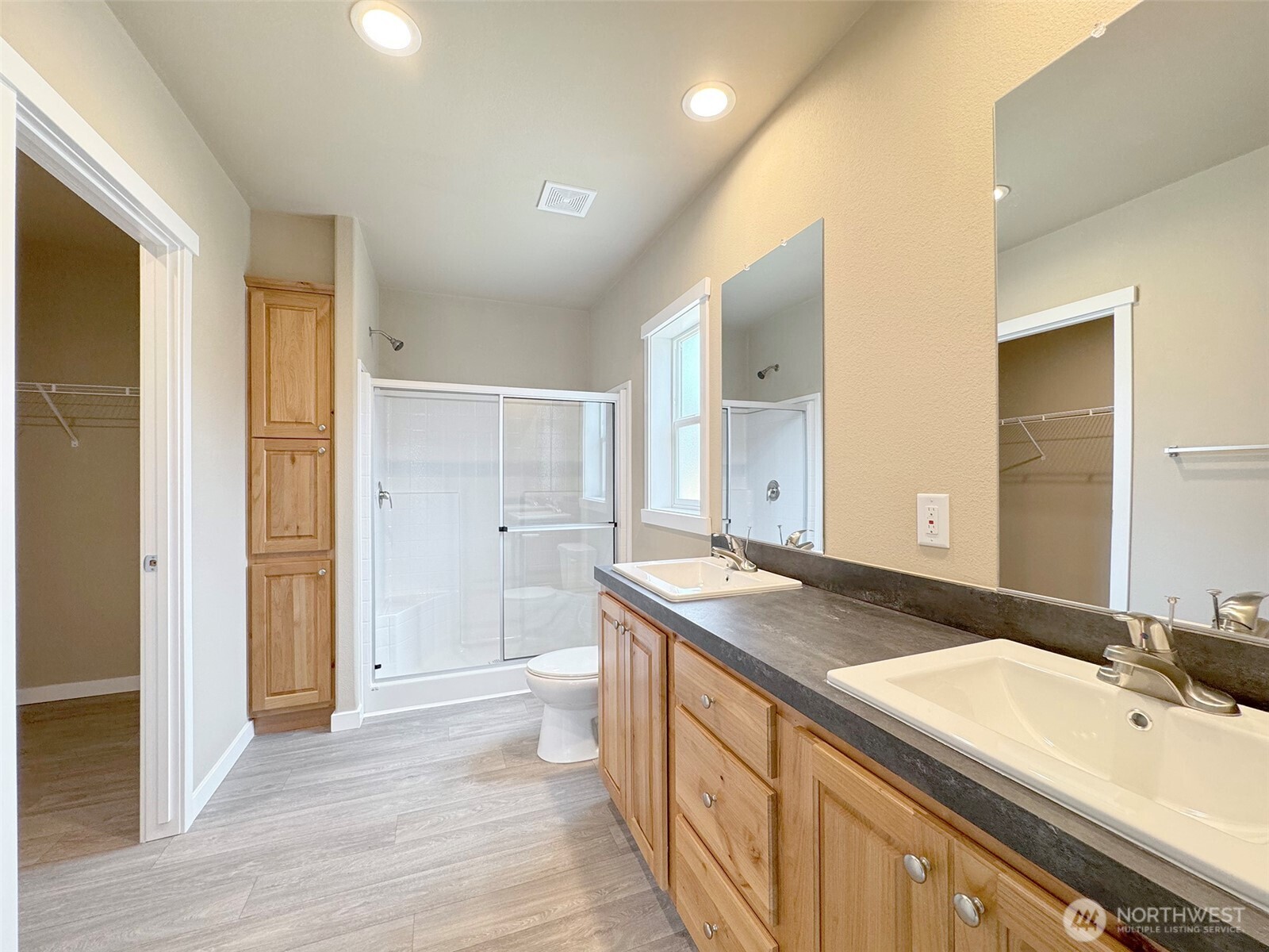 31 Butterfly Lane , Sequim, WA 98382