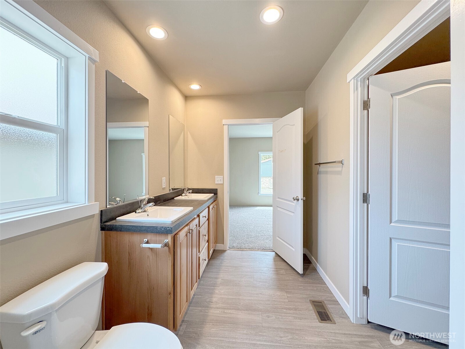 31 Butterfly Lane , Sequim, WA 98382