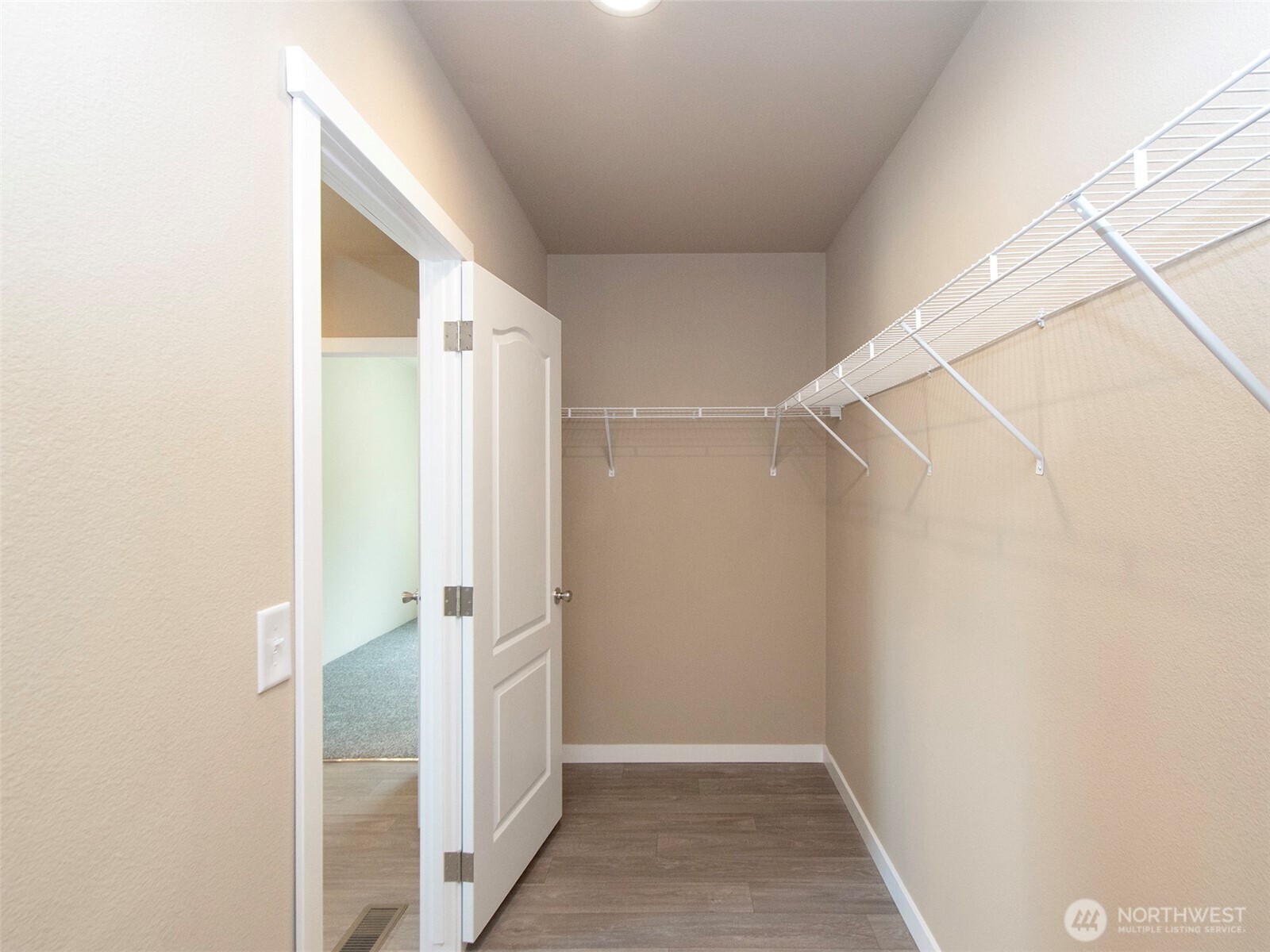 31 Butterfly Lane , Sequim, WA 98382