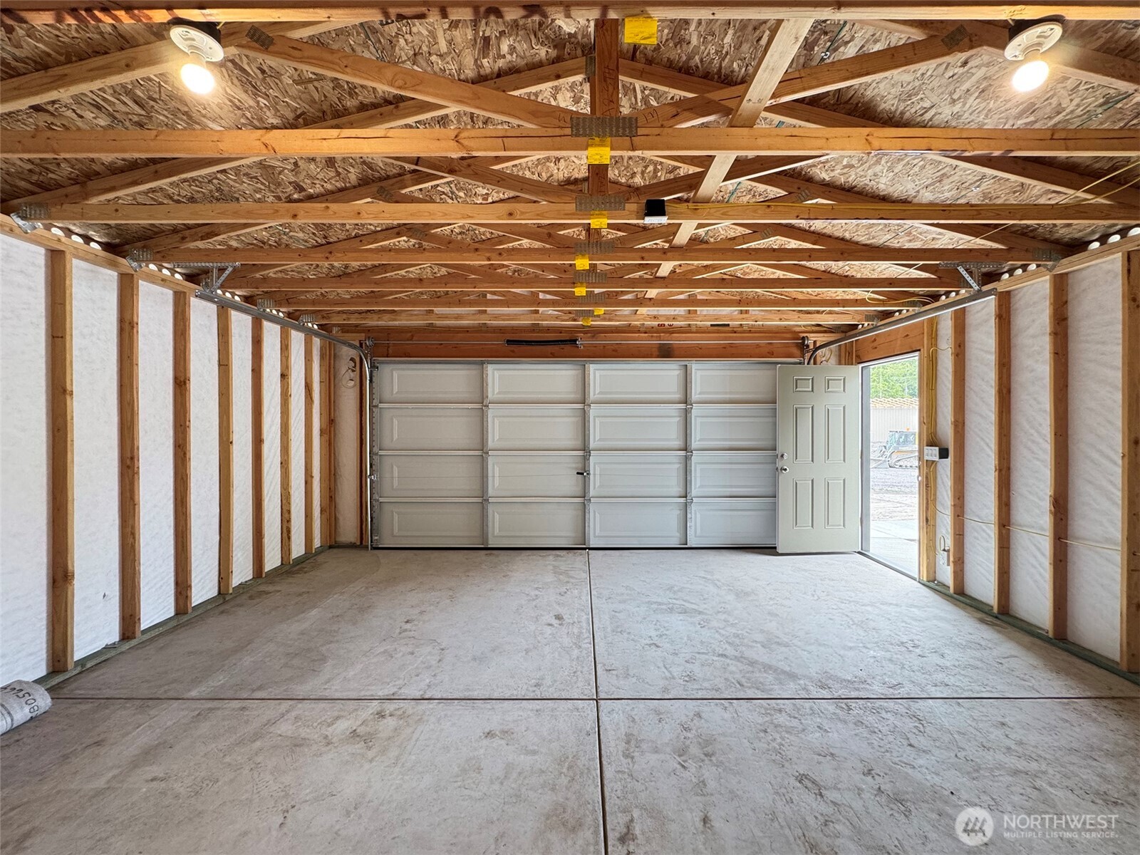 31 Butterfly Lane , Sequim, WA 98382