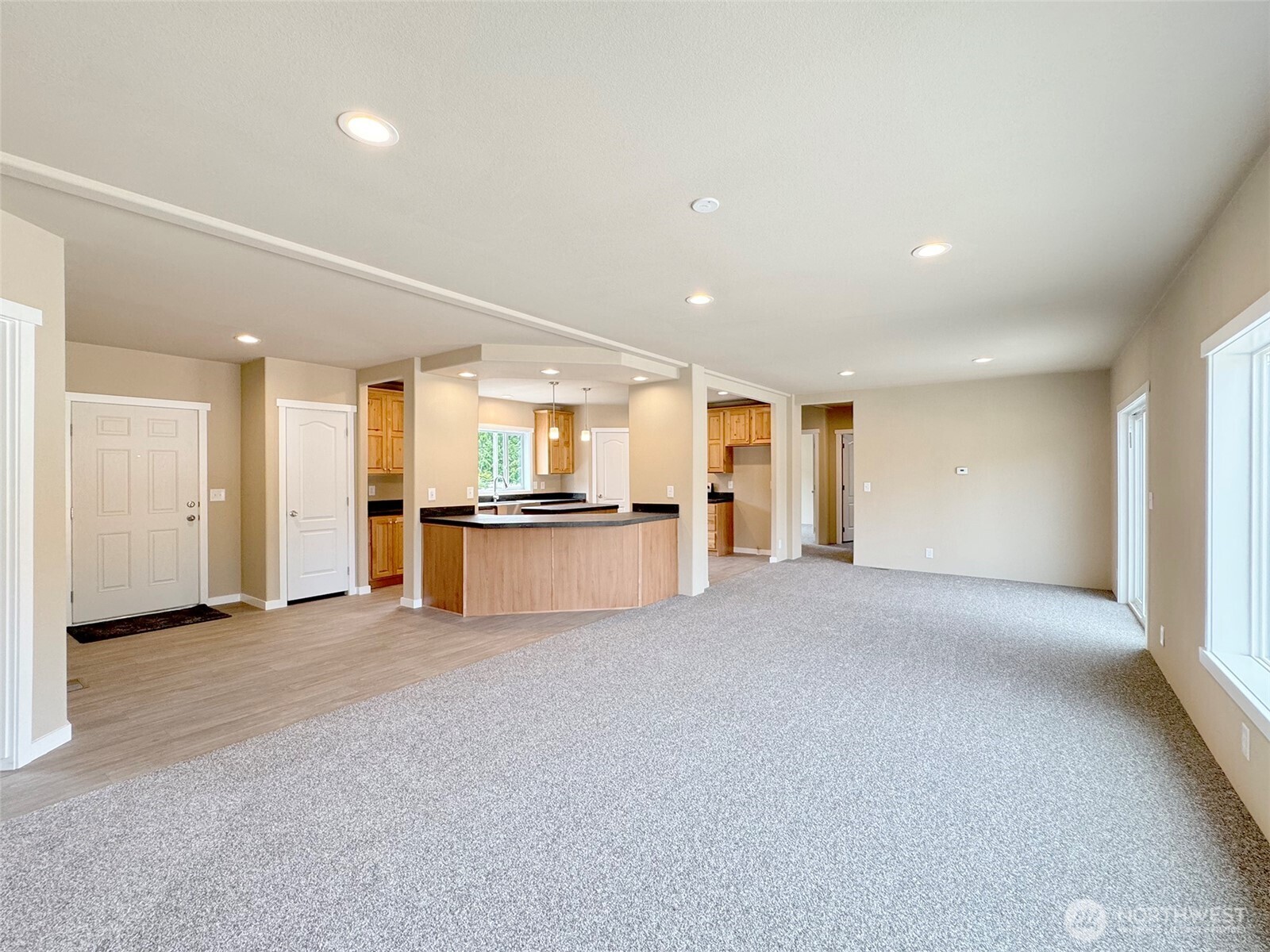 31 Butterfly Lane , Sequim, WA 98382