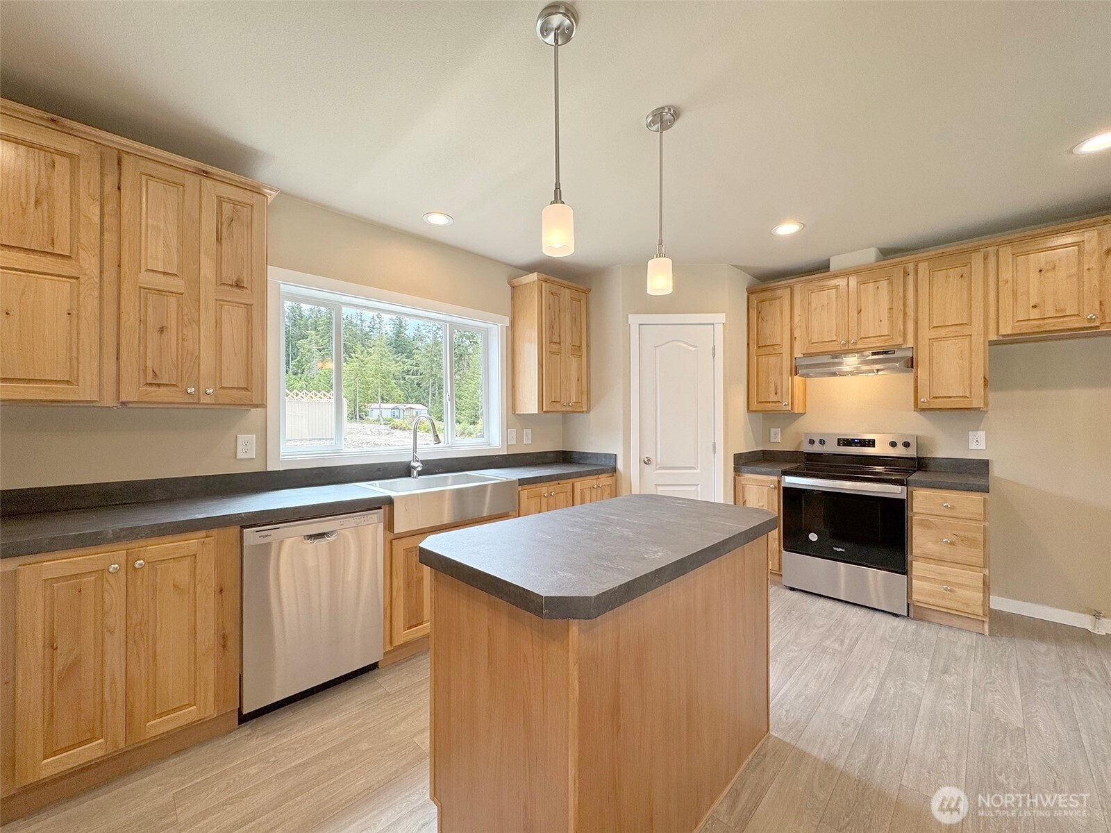 31 Butterfly Lane , Sequim, WA 98382