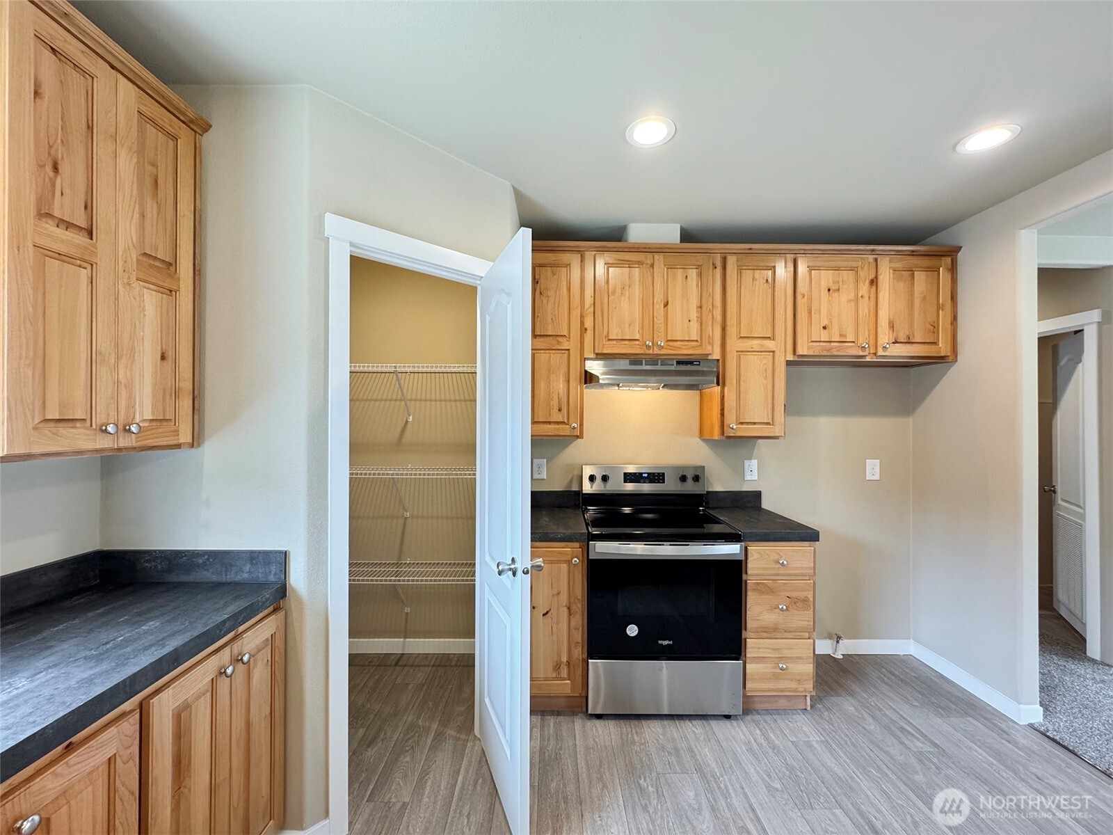 31 Butterfly Lane , Sequim, WA 98382