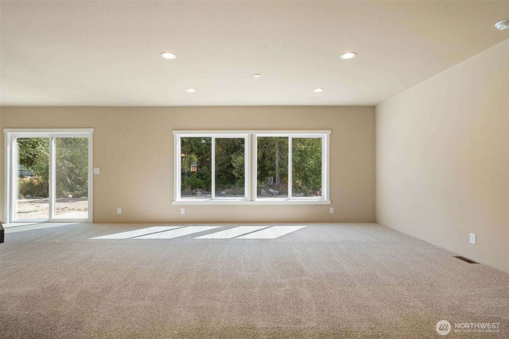 73 Butterfly Lane , Sequim, WA 98382