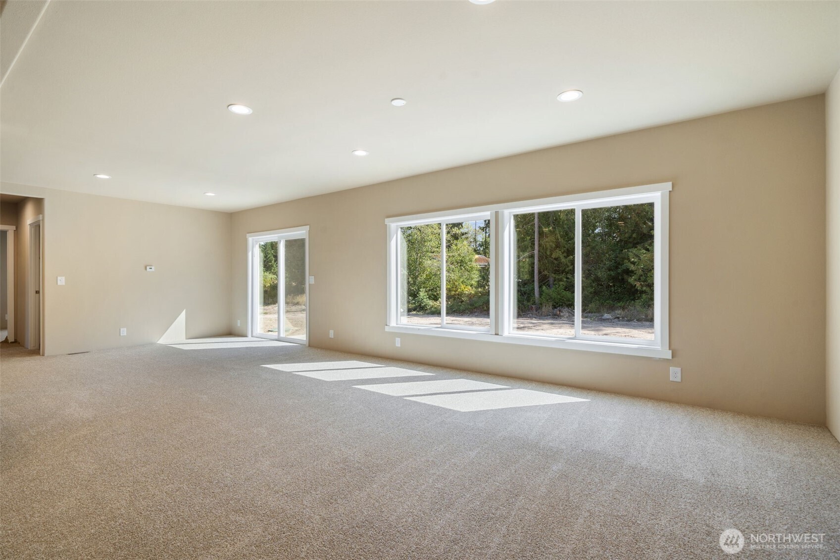 73 Butterfly Lane , Sequim, WA 98382