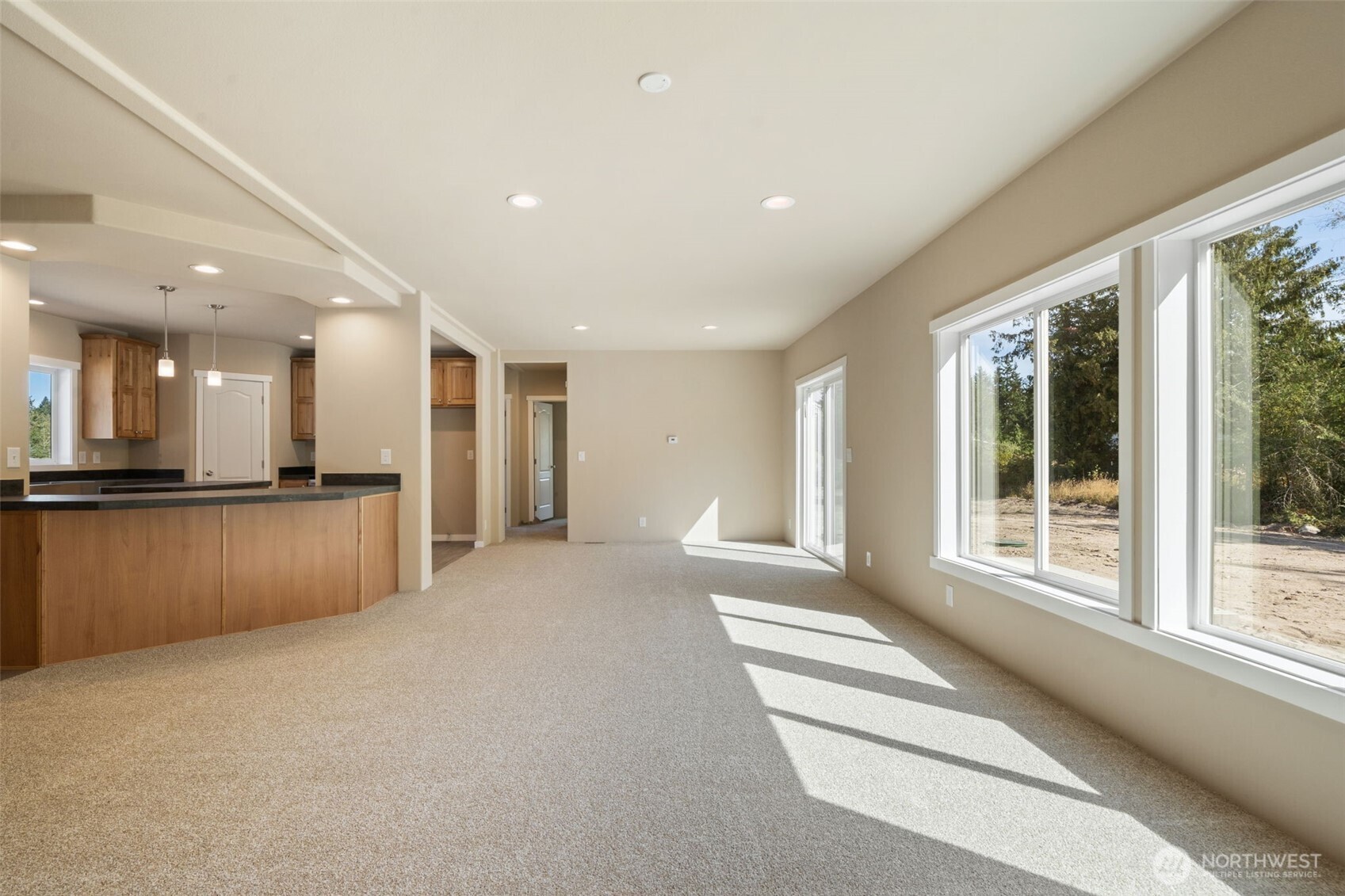 73 Butterfly Lane , Sequim, WA 98382