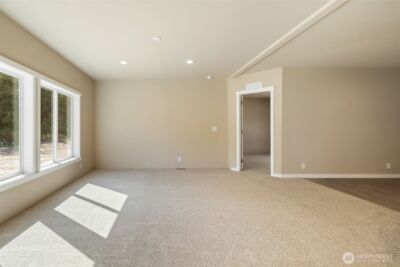 73 Butterfly Lane , Sequim, WA 98382 - Photo 14