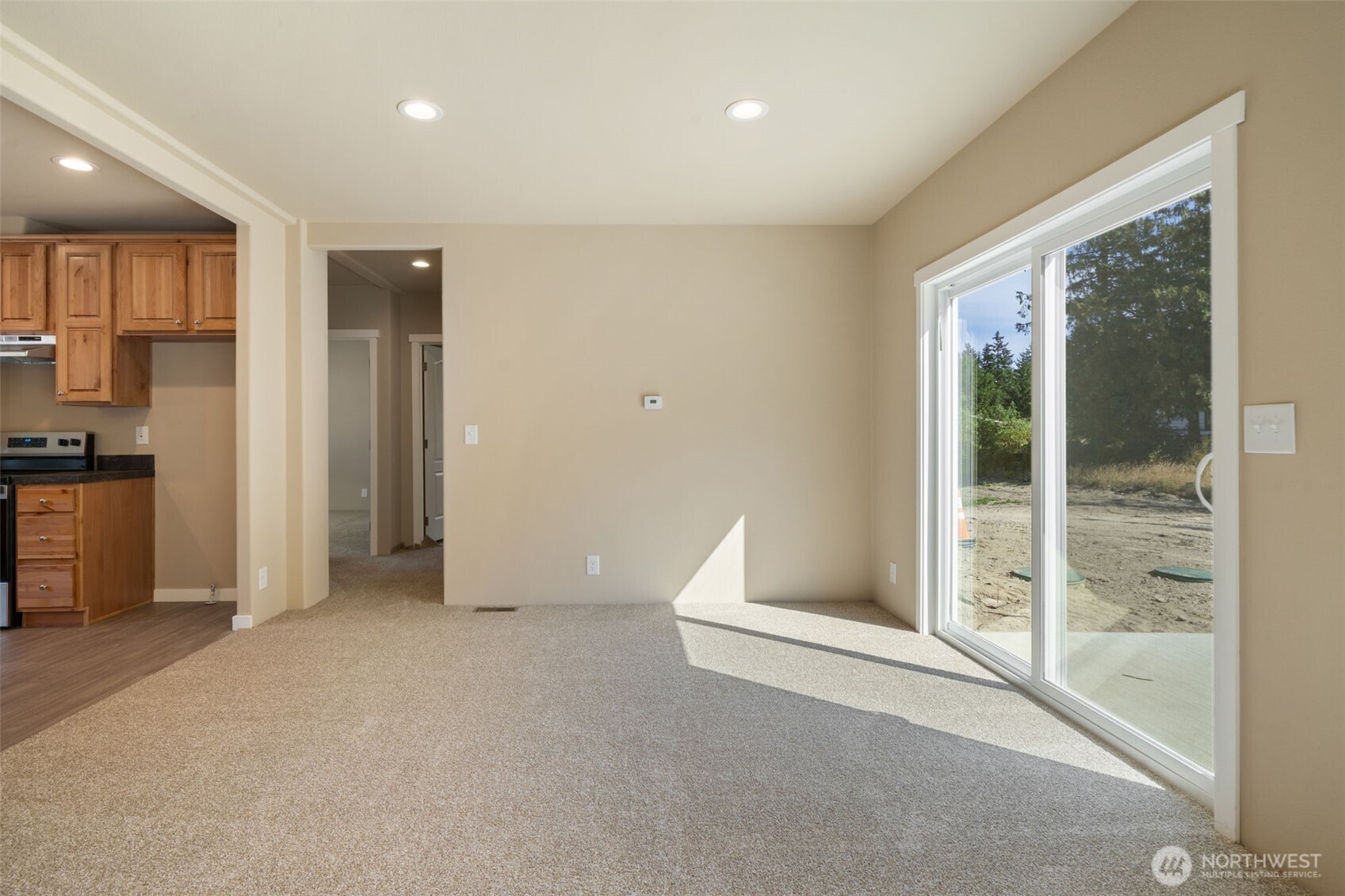 73 Butterfly Lane , Sequim, WA 98382