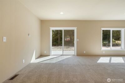 73 Butterfly Lane , Sequim, WA 98382 - Photo 16