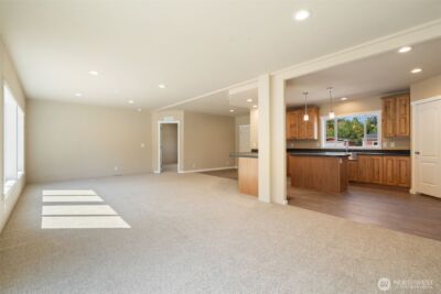 73 Butterfly Lane , Sequim, WA 98382 - Photo 17