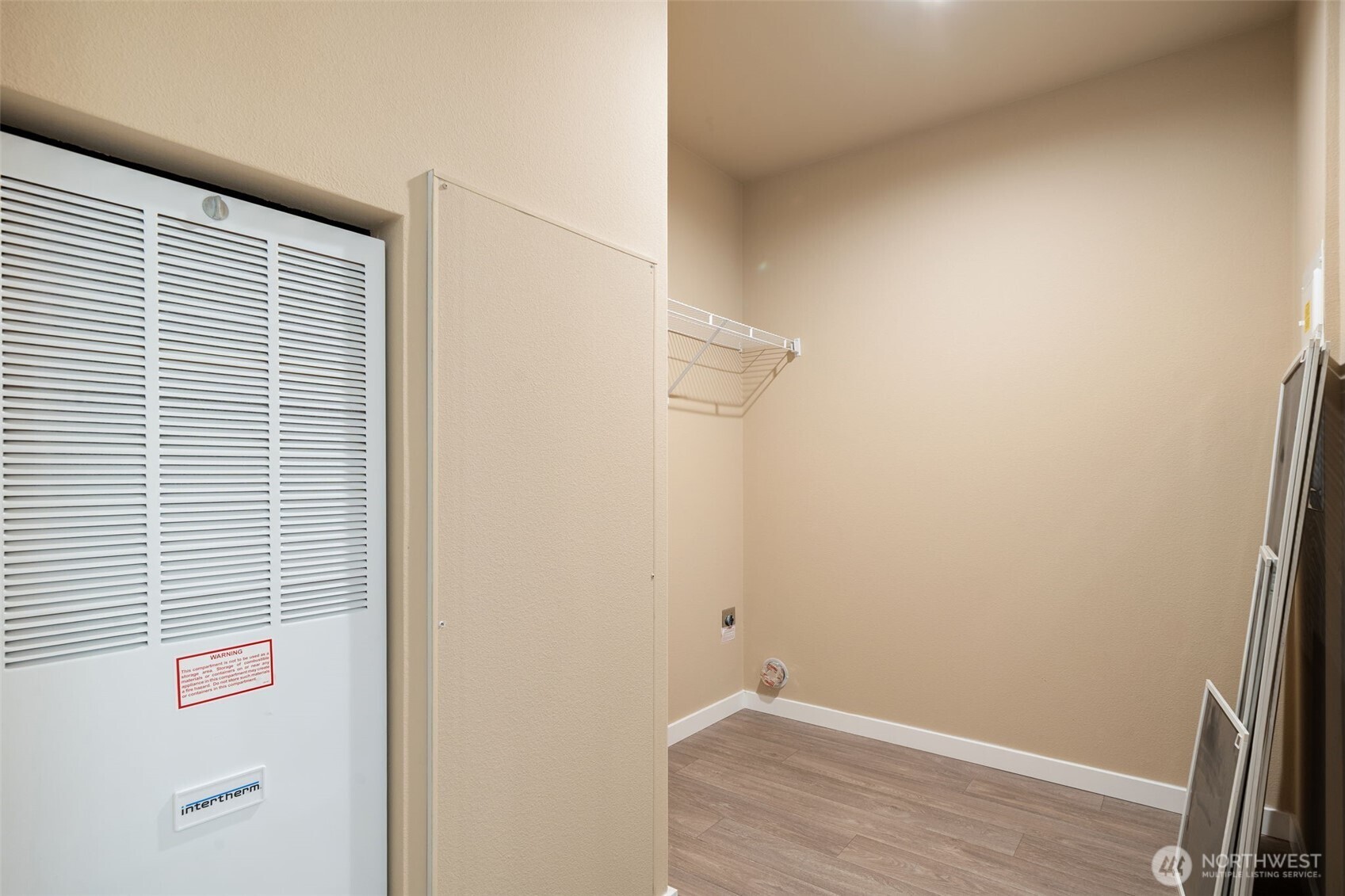 73 Butterfly Lane , Sequim, WA 98382