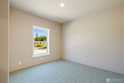73 Butterfly Lane , Sequim, WA 98382 - Photo 19