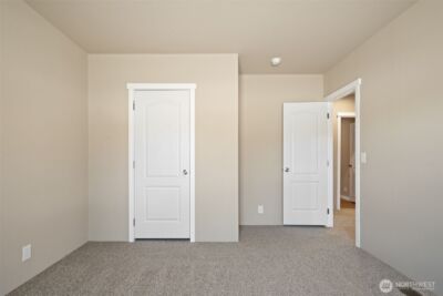 73 Butterfly Lane , Sequim, WA 98382 - Photo 20