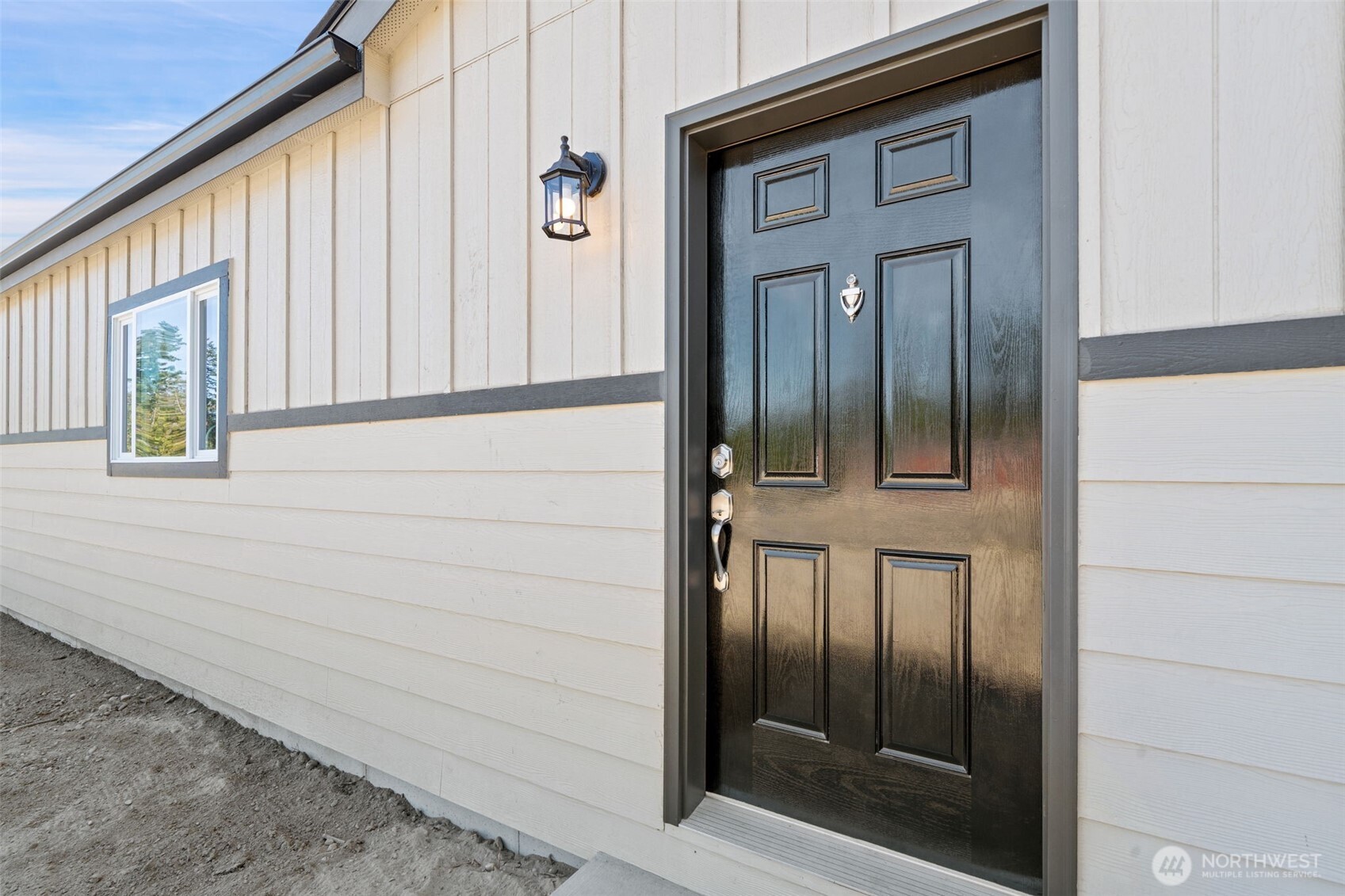 73 Butterfly Lane , Sequim, WA 98382