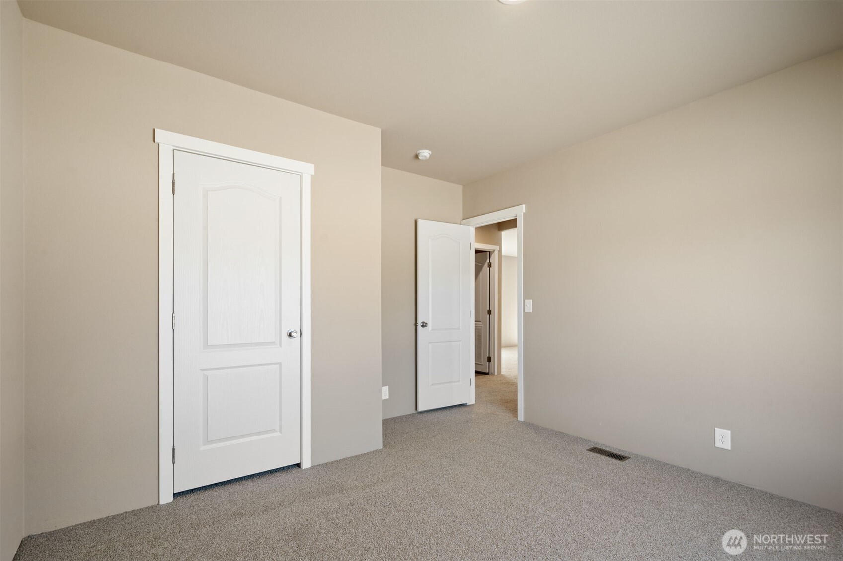 73 Butterfly Lane , Sequim, WA 98382