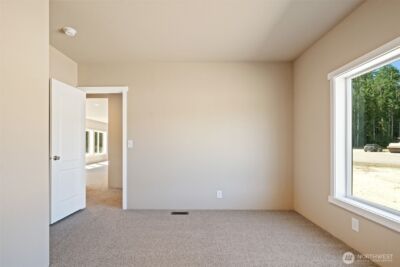 73 Butterfly Lane , Sequim, WA 98382 - Photo 22