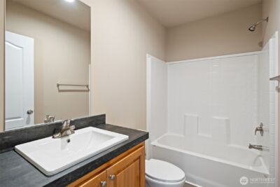 73 Butterfly Lane , Sequim, WA 98382 - Photo 23