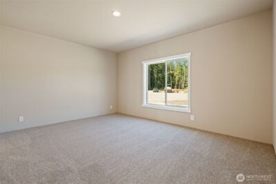 73 Butterfly Lane , Sequim, WA 98382 - Photo 24