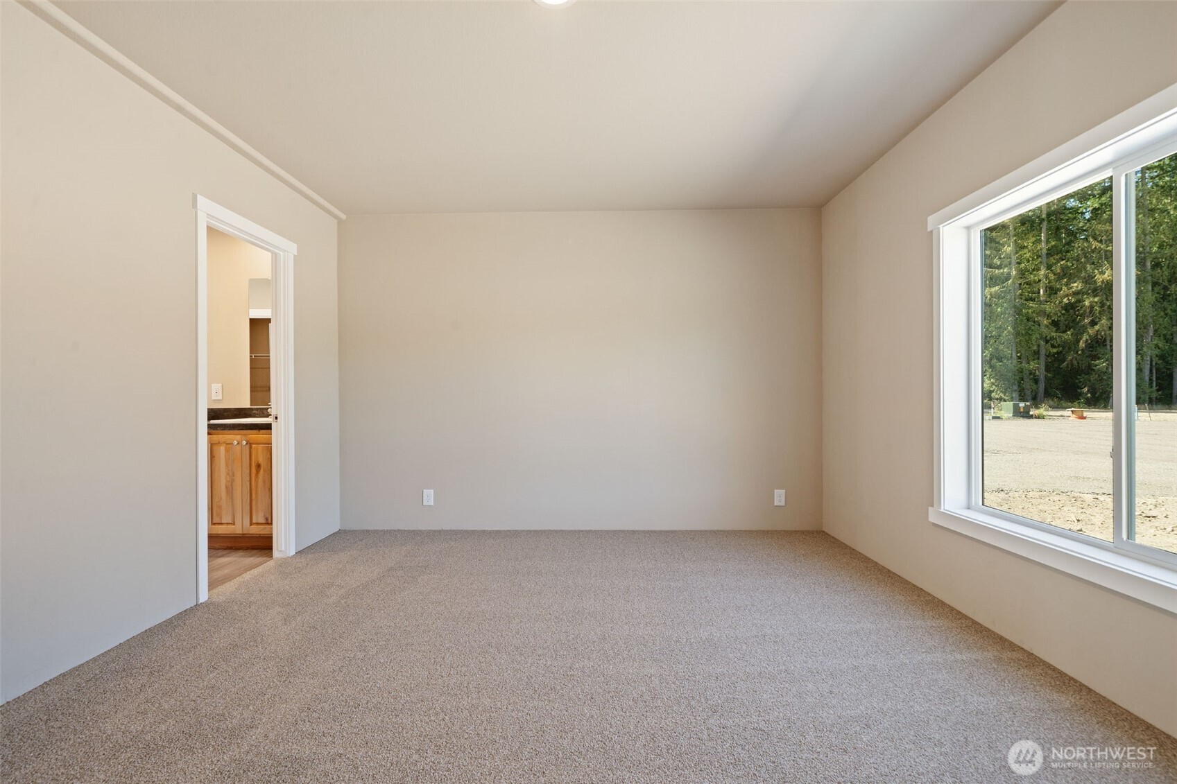 73 Butterfly Lane , Sequim, WA 98382