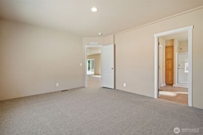 73 Butterfly Lane , Sequim, WA 98382 - Photo 26