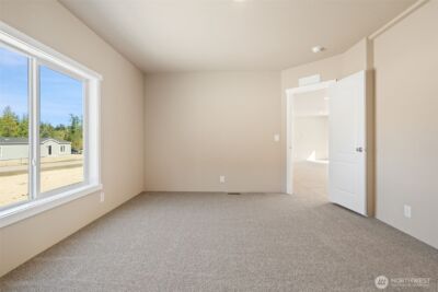 73 Butterfly Lane , Sequim, WA 98382 - Photo 27