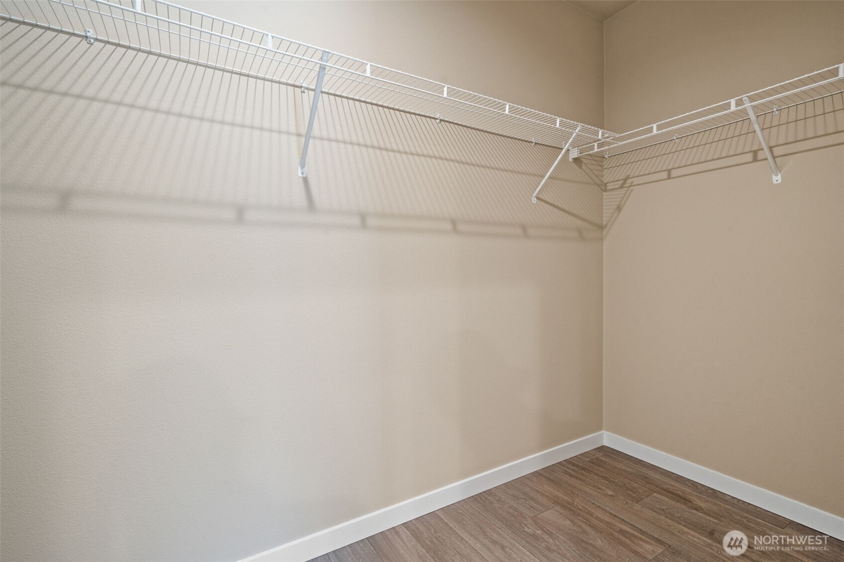 73 Butterfly Lane , Sequim, WA 98382