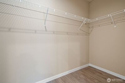 73 Butterfly Lane , Sequim, WA 98382 - Photo 28