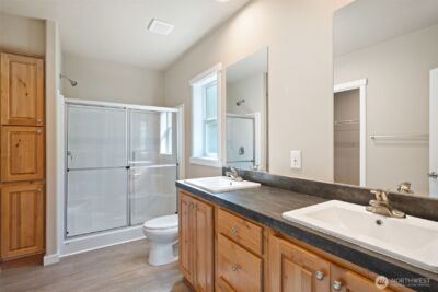 73 Butterfly Lane , Sequim, WA 98382 - Photo 29