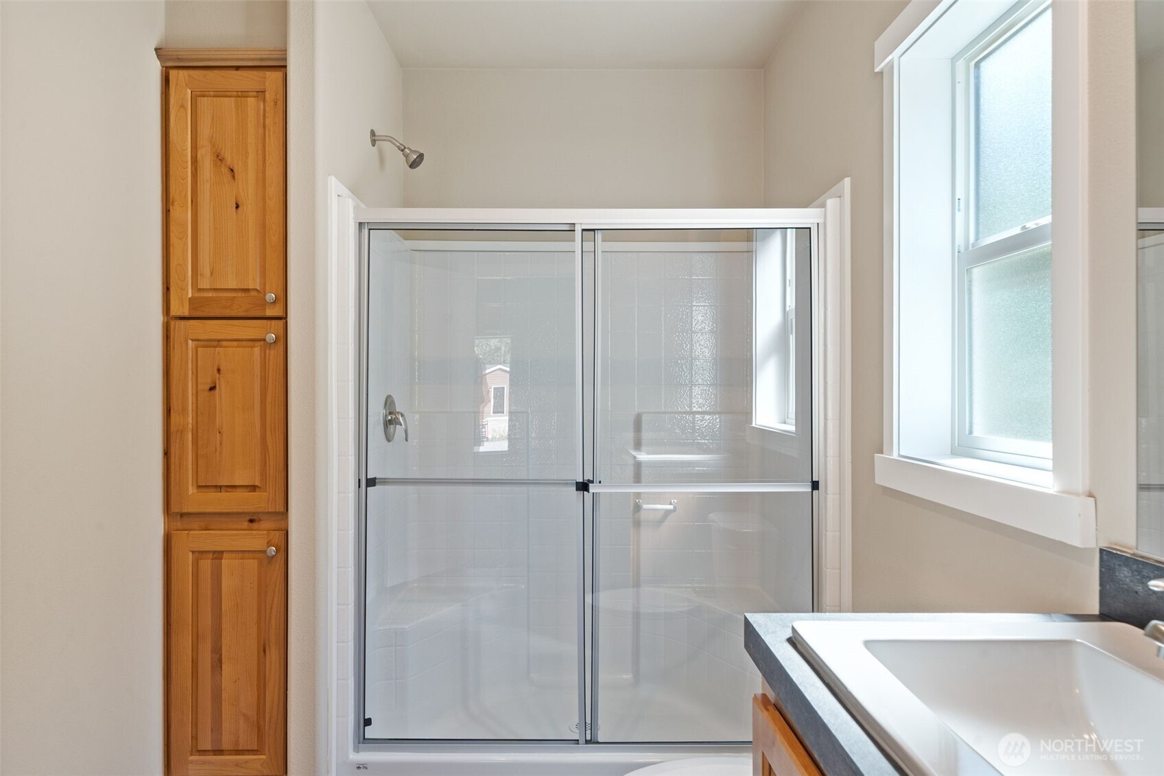 73 Butterfly Lane , Sequim, WA 98382