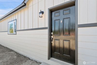 73 Butterfly Lane , Sequim, WA 98382 - Photo 3